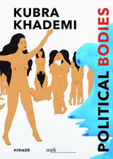 Kubra Khademi (Multi-lingual edition)
