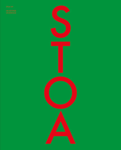 STOA169