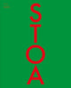 STOA169