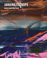 Janaina Tschäpe (Bilingual edition)