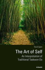 The Art of Self