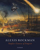 Alexis Rockman