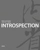 IntroSpection
