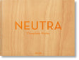 Neutra