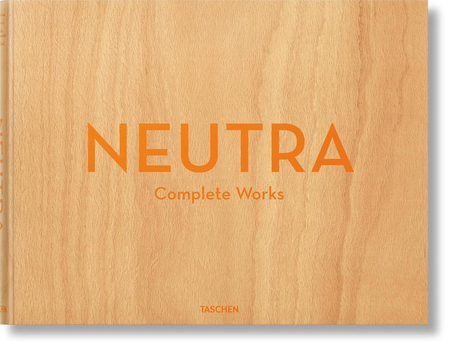 Neutra