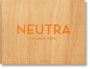 Neutra