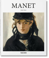 Manet