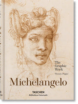 Michelangelo