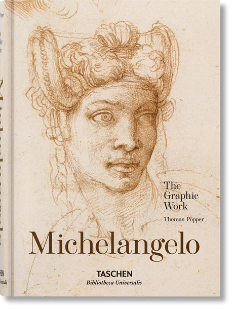Michelangelo