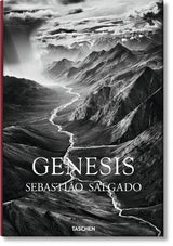 Sebastião Salgado