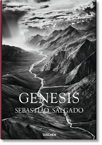 Sebastião Salgado