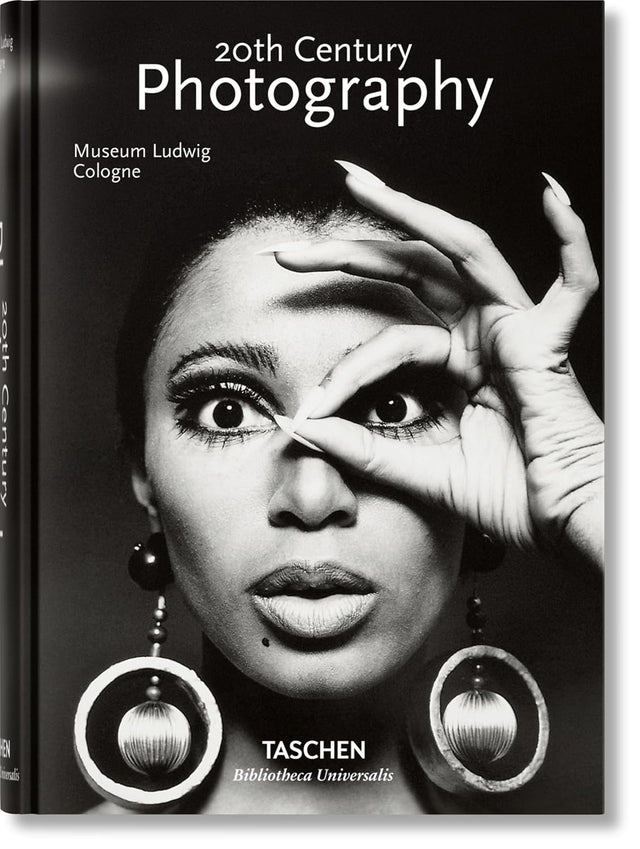20th Century Photography