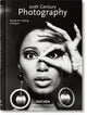 20th Century Photography