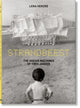 Strandbeest