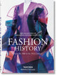 Fashion History