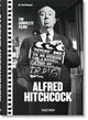 Alfred Hitchcock