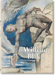 William Blake