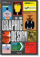 The History of Graphic Design