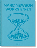 Marc Newson