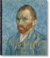 Van Gogh