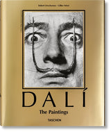 Dalí