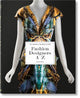 Fashion Designers A–Z