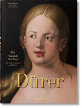 Albrecht Dürer