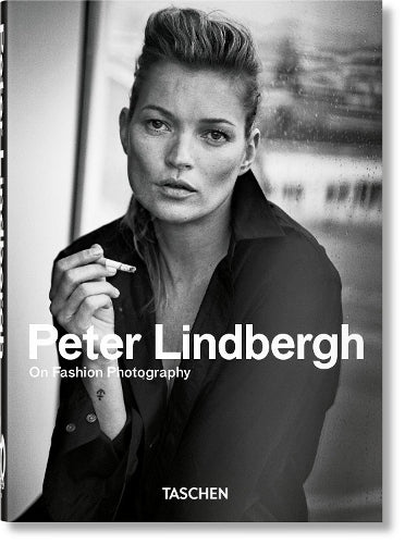 Peter Lindbergh
