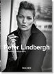 Peter Lindbergh