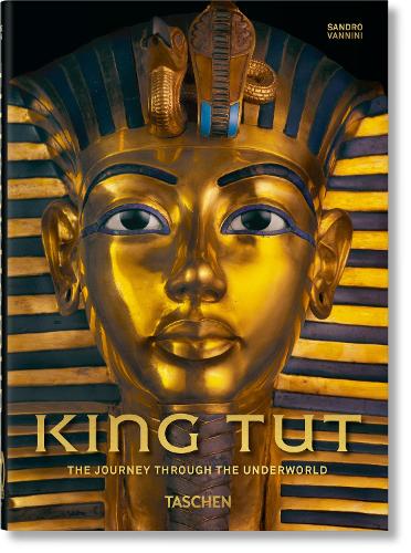 King Tut
