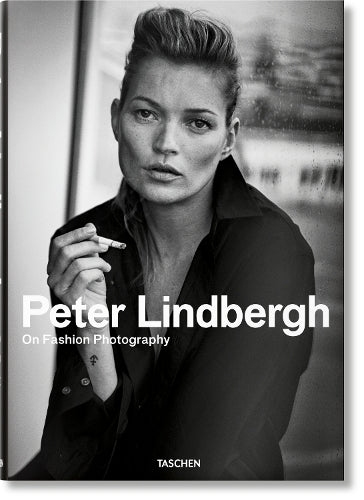 Peter Lindbergh