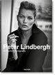 Peter Lindbergh