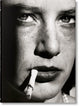 Helmut Newton