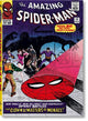 Marvel Comics Library
