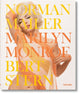 Norman Mailer