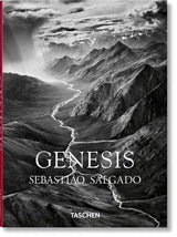 Sebastião Salgado