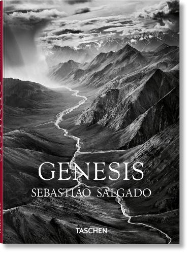 Sebastião Salgado