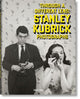 Stanley Kubrick Photographs
