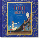 Kay Nielsen