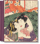 Hokusai