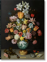 The National Gallery