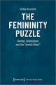 The Femininity Puzzle