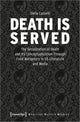 Death is Served
