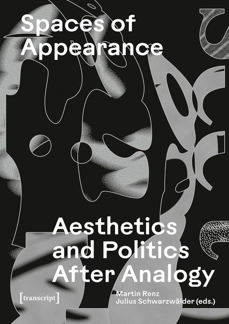 Spaces of Appearance