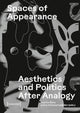 Spaces of Appearance
