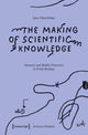 The Making of Scientific Knowledge