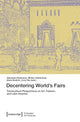 Decentering World's Fairs