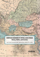 The European Handbook of Central Asian Studies