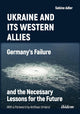 Ukraine and Its Western Allies