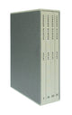Gerhard Richter: ATLAS Vol.I-IV